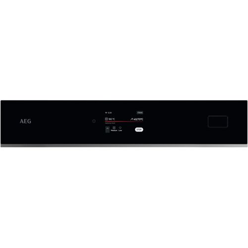 AEG TB8SB73FAB