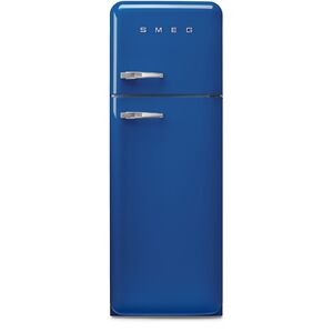 Smeg FAB30RBE6