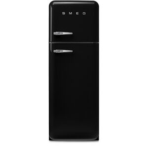Smeg FAB30RBL6