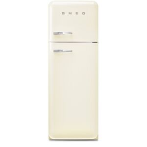Smeg FAB30RCR6