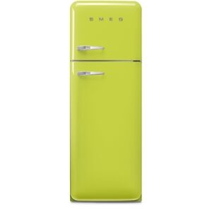 Smeg FAB30RLI6