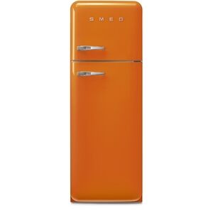 Smeg FAB30ROR6