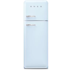 Smeg FAB30RPB6