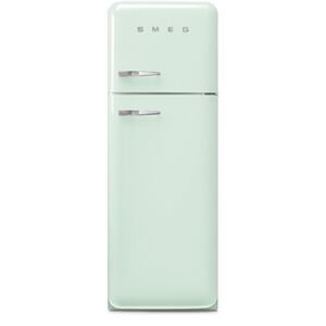 Smeg FAB30RPG6