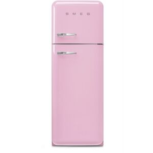 Smeg FAB30RPK6