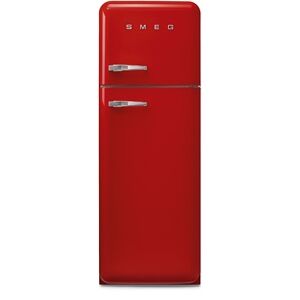Smeg FAB30RRD6