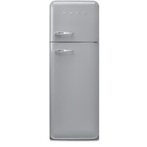 Smeg FAB30RSV6