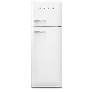 Smeg FAB30RWH6