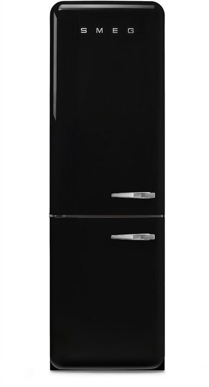 Smeg FAB32LBL6 Kühl-/Gefrierkombination