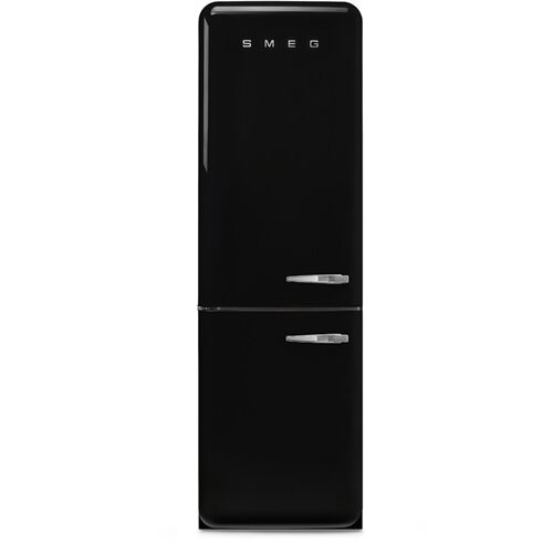 Smeg FAB32LBL6
