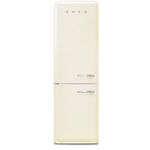 Smeg FAB32LCR6