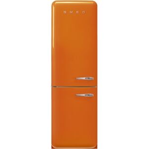 Smeg FAB32LOR6