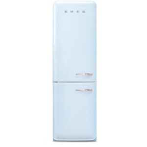 Smeg FAB32LPB6