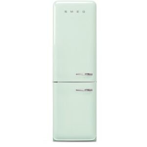 Smeg FAB32LPG6