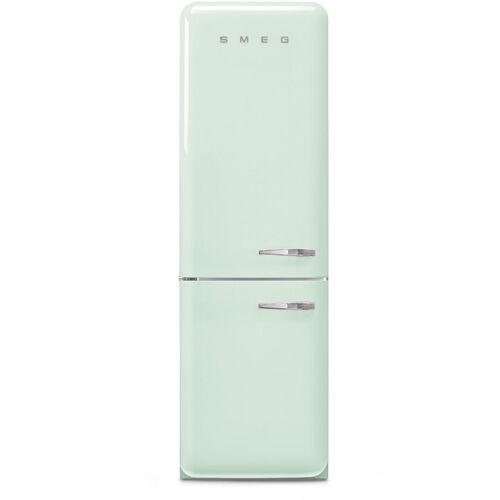 Smeg FAB32LPG6