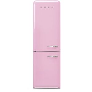 Smeg FAB32LPK6
