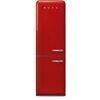 Smeg FAB32LRD6