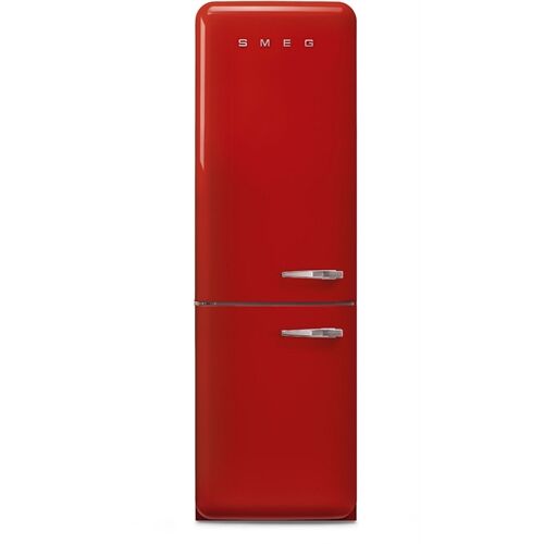 Smeg FAB32LRD6