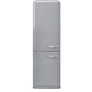 Smeg FAB32LSV6