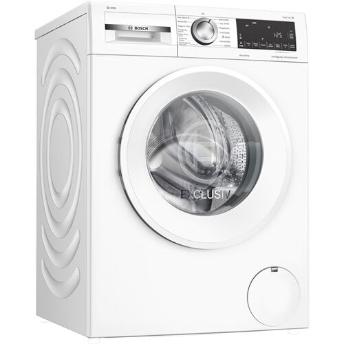 Bosch WGG244F90