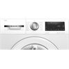 Bosch WGG244F90