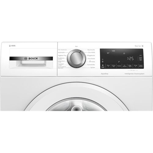 Bosch WGG244F90