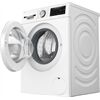 Bosch WGG244F90