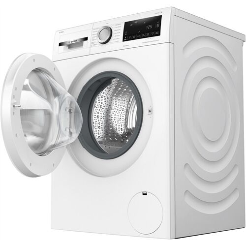 Bosch WGG244F90