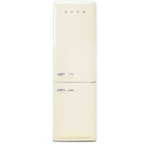 Smeg FAB32RCR6