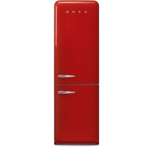 Smeg FAB32RRD6
