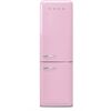 Smeg FAB32RPK6
