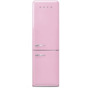 Smeg FAB32RPK6