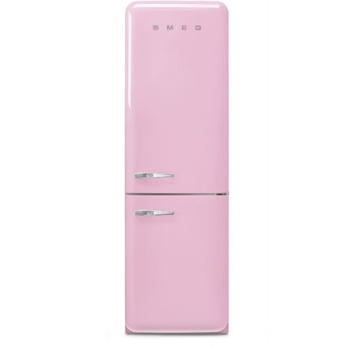 Smeg FAB32RPK6