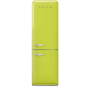 Smeg FAB32RLI6