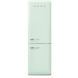 Smeg FAB32RPG6