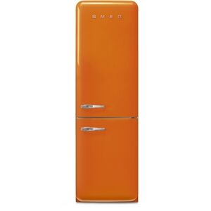 Smeg FAB32ROR6