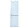 Smeg FAB32RPB6