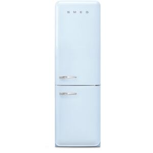 Smeg FAB32RPB6