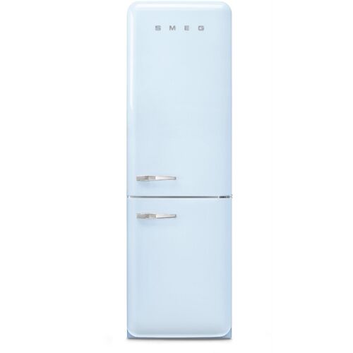 Smeg FAB32RPB6