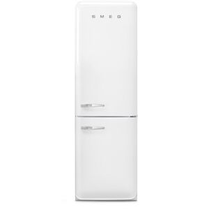 Smeg FAB32RWH6