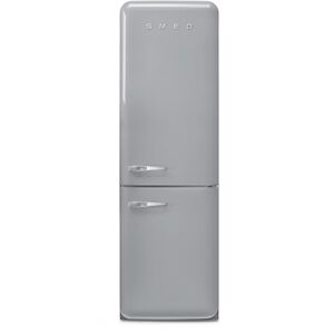 Smeg FAB32RSV6