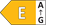 AEG Lavatherm TR7T60589
