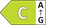 AEG Lavatherm TR8T70689