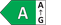 AEG Lavatherm TR9XW80889