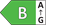 AEG Lavatherm TR9W75789