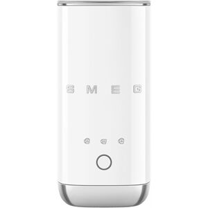 Smeg MFF02WHEU