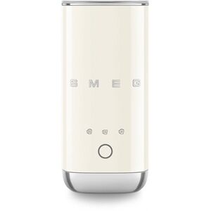 Smeg MFF02CREU