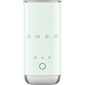 Smeg MFF02PGEU