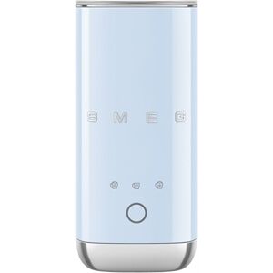 Smeg MFF02PBEU