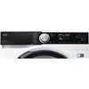 AEG Lavatherm TR9W80699